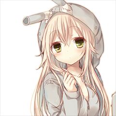 璐琦♣