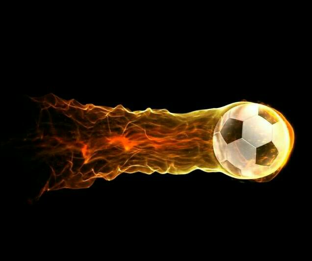 Explosion’