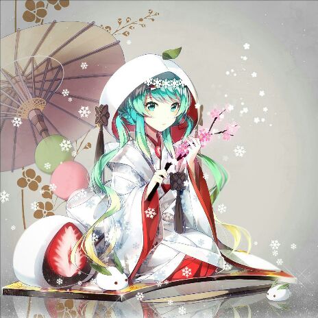 如梦似玉如花