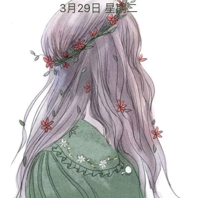 小茄子