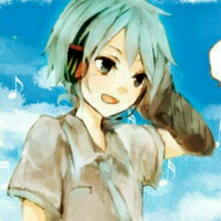 大《主》宰]♠[$&amp;amp;quot;&amp;amp;quot;