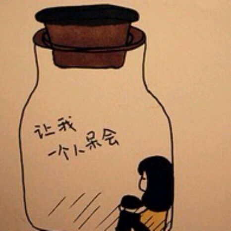 cf手游bug T哥