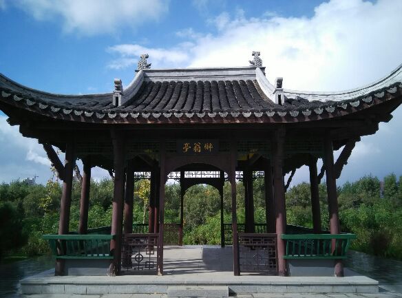 小吴