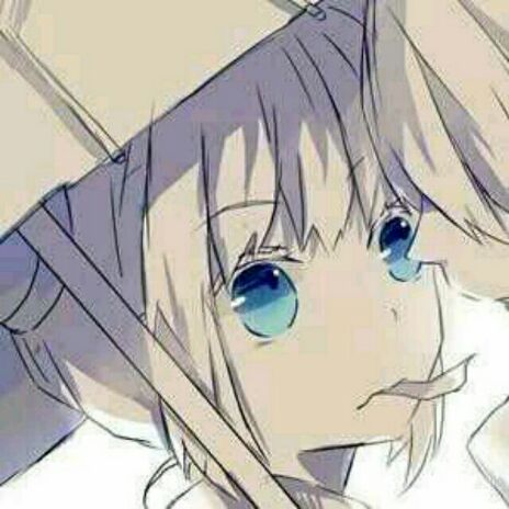 御用主播天斥