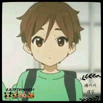 理安Ⅸ