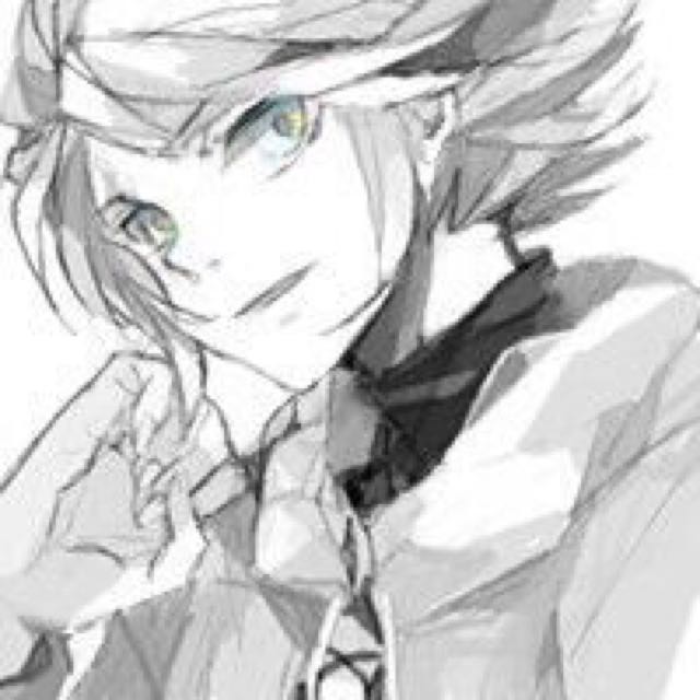 Mr.空城
