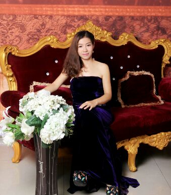 社群批量成交女神雅宁老师