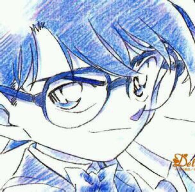 Dead﹠神