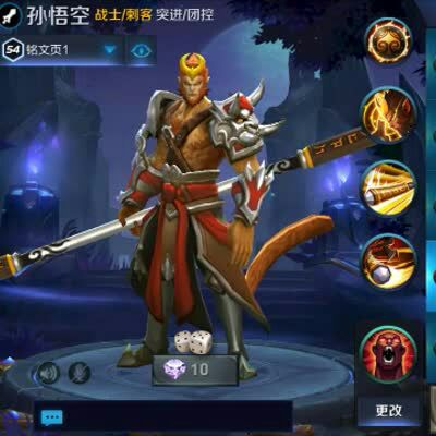 郑小忙