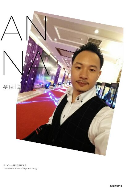 龙渊&ammp;薛仁贵