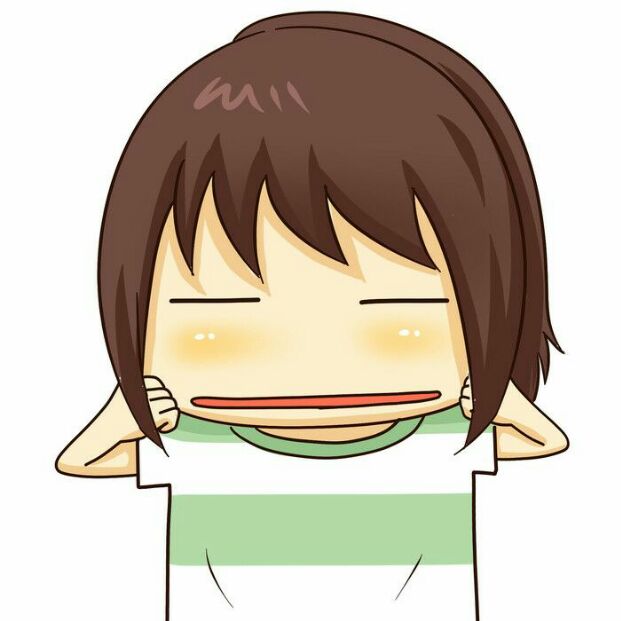 桐始