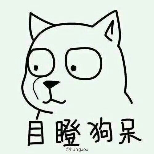 QQ2336587947