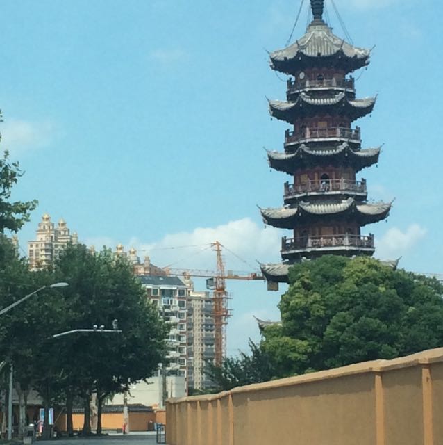 小于解说