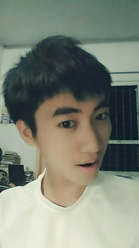 ™ vi丶耗子菌
