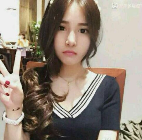 。识相的小伙子 。