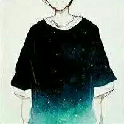 Mars~苍狼