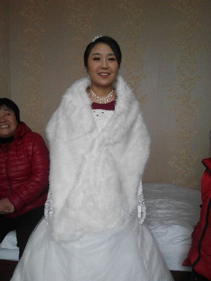 我的爱与你无关