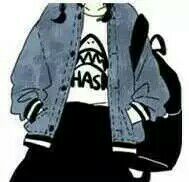 た诺き（GE●H●AOTV™）