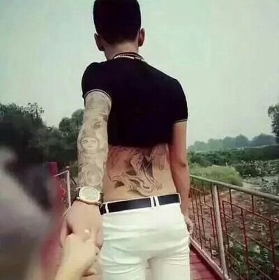 手游穿越火线；情意汇★博总