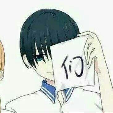 梦回