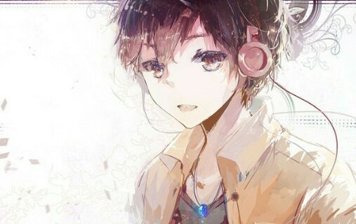 莹芯