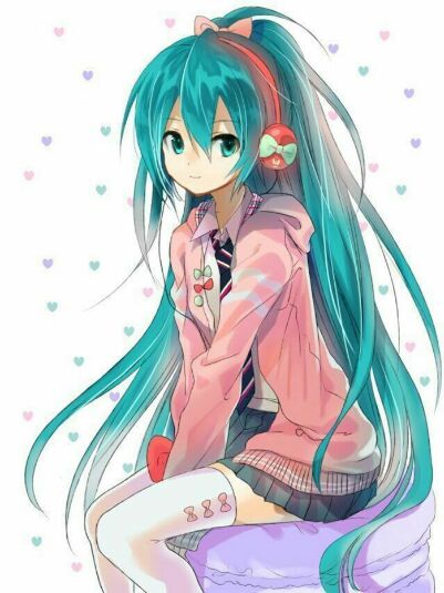 小桐