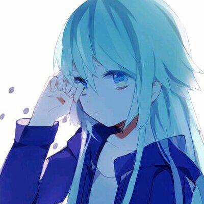 twx！！蛋蛋君