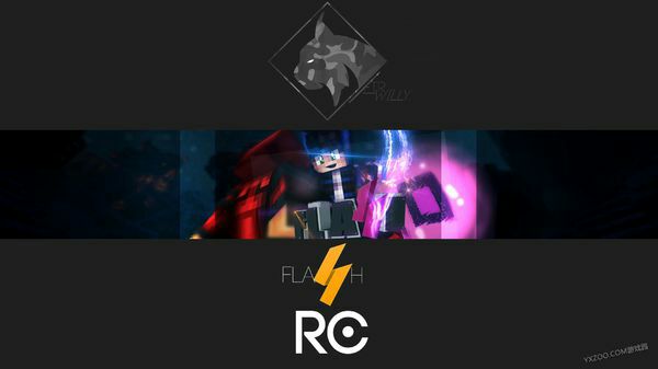RC_blue