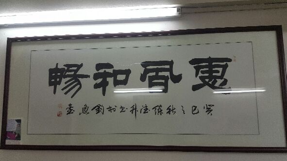 AL小飞