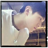 a真是 le画萌君