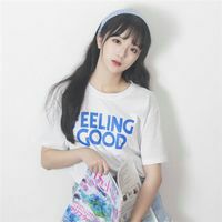糖果果