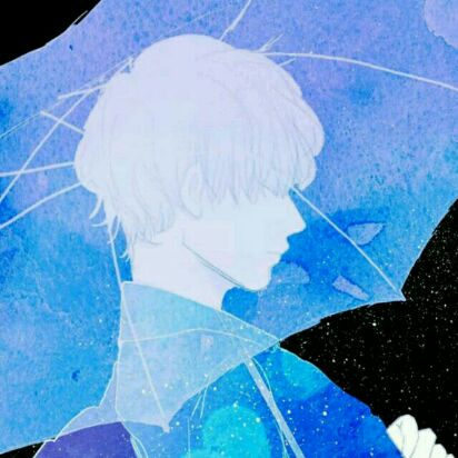 蔚蓝233