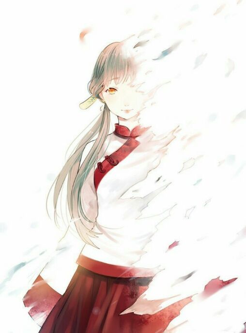 小生不才小秀一波丶♚