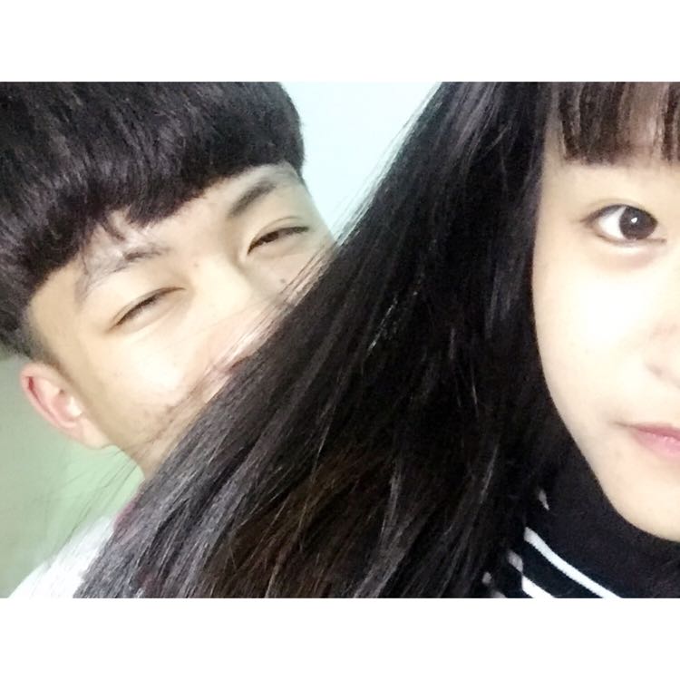 玩家1247926