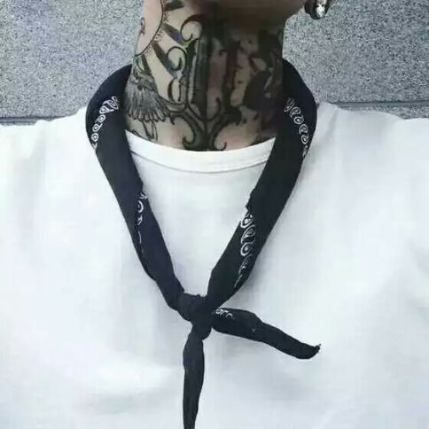 二天一流。