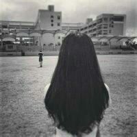 Safe and sound