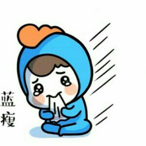 智娅