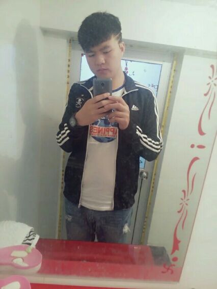 优柔大叔爱软妹