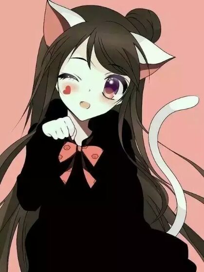 冉mmmm