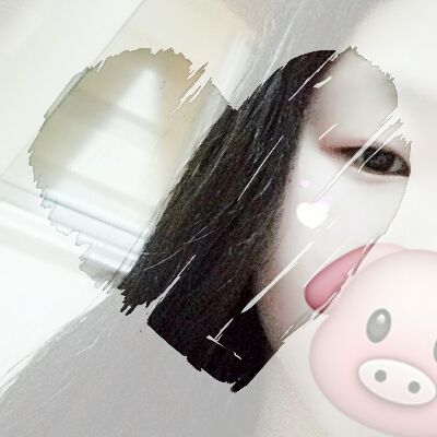 彤宝宝i