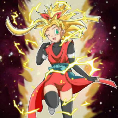 天天炫斗☆爆帅