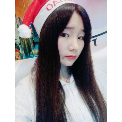 萌你一脸血