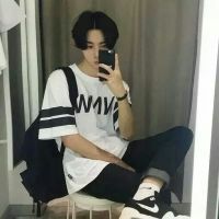 일곱 살에 사랑해요