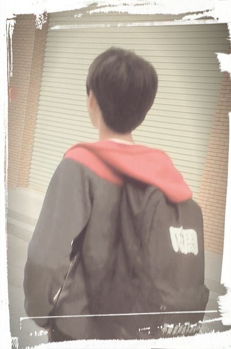张朋添小莫弃