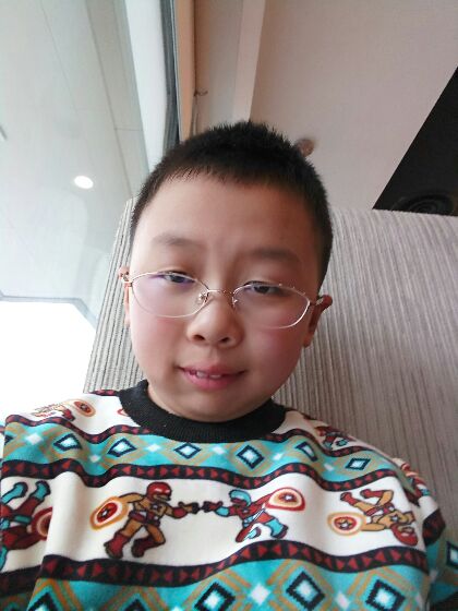 李瀚曦解说