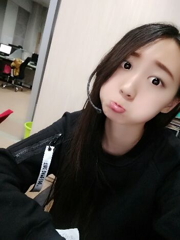  PandaGoddes