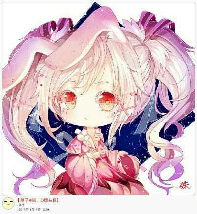 糖果candy
