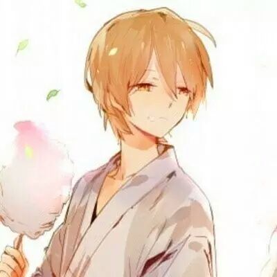 尤里安