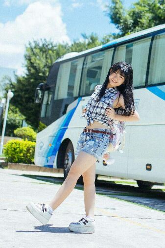 小七丶无情