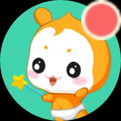 小童解说